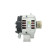 Dinamo Renault 120A 575.559.120.000 PlusLine, Miniatura 12