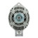 Dinamo Renault 120A 575.564.120.000 PlusLine