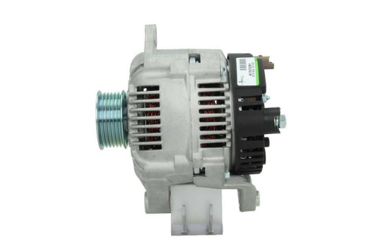 Dinamo Renault 120A 575.564.120.000 PlusLine, Imagen 2