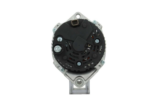 Dinamo Renault 120A 575.564.120.000 PlusLine, Imagen 3