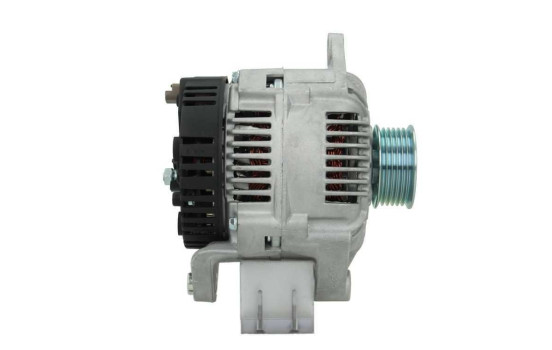 Dinamo Renault 120A 575.564.120.000 PlusLine, Imagen 4