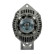 Dinamo Renault 120A 575.565.120.000 PlusLine