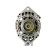 Dinamo Renault 120A 575.565.120.000 PlusLine, Miniatura 2