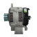 Dinamo Renault 120A 575.565.120.000 PlusLine, Miniatura 3