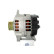 Dinamo Renault 120A 575.565.120.000 PlusLine, Miniatura 4
