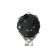 Dinamo Renault 120A 575.565.120.000 PlusLine, Miniatura 6