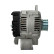 Dinamo Renault 120A 575.565.120.000 PlusLine, Miniatura 7