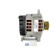 Dinamo Renault 120A 575.565.120.000 PlusLine, Miniatura 8