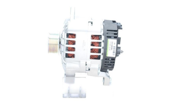 Dinamo Renault 120A 575.565.120.000 PlusLine, Imagen 10