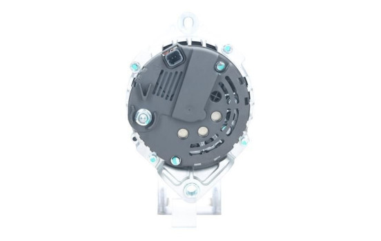 Dinamo Renault 120A 575.565.120.000 PlusLine, Imagen 11