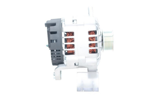 Dinamo Renault 120A 575.565.120.000 PlusLine, Imagen 12
