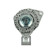 Dinamo Renault 120A 575.591.120.014 PlusLine