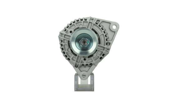 Dinamo Renault 120A 575.591.120.014 PlusLine