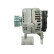 Dinamo Renault 120A 575.591.120.014 PlusLine, Miniatura 2