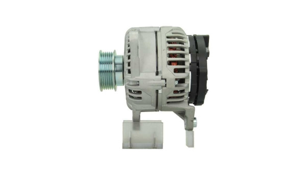 Dinamo Renault 120A 575.591.120.014 PlusLine, Imagen 2