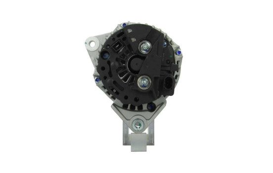 Dinamo Renault 120A 575.591.120.014 PlusLine, Imagen 3