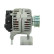 Dinamo Renault 120A 575.591.120.014 PlusLine, Miniatura 4