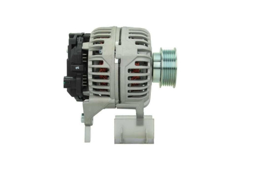 Dinamo Renault 120A 575.591.120.014 PlusLine, Imagen 4