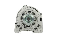 Dinamo Renault 120A 575.913.120.004 PlusLine