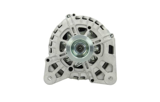 Dinamo Renault 120A 575.913.120.004 PlusLine