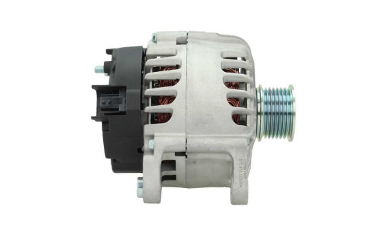 Dinamo Renault 120A 575.913.120.004 PlusLine, Imagen 4
