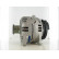 Dinamo Renault 150A 575.580.150.010 PlusLine