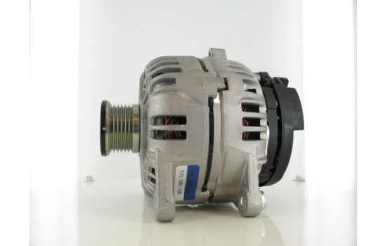 Dinamo Renault 150A 575.580.150.010 PlusLine