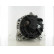 Dinamo Renault 150A 575.580.150.010 PlusLine, Miniatura 2