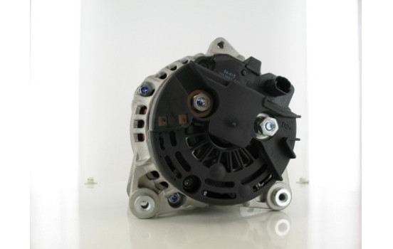 Dinamo Renault 150A 575.580.150.010 PlusLine, Imagen 2