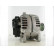 Dinamo Renault 150A 575.580.150.010 PlusLine, Miniatura 3