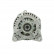 Dinamo Renault 150A 575.580.150.010 PlusLine, Miniatura 4