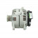 Dinamo Renault 150A 575.580.150.010 PlusLine, Miniatura 5