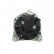 Dinamo Renault 150A 575.580.150.010 PlusLine, Miniatura 6