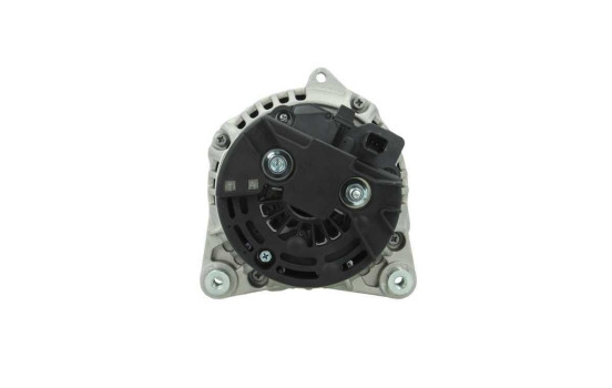 Dinamo Renault 150A 575.580.150.010 PlusLine, Imagen 6