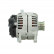 Dinamo Renault 150A 575.580.150.010 PlusLine, Miniatura 7
