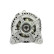 Dinamo Renault 150A 575.581.150.010 PlusLine