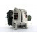 Dinamo Renault 150A 575.581.150.010 PlusLine, Miniatura 2