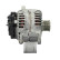 Dinamo Renault 150A 575.581.150.010 PlusLine, Miniatura 3