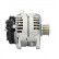 Dinamo Renault 150A 575.581.150.010 PlusLine, Miniatura 6