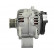 Dinamo Renault 150A 575.581.150.010 PlusLine, Miniatura 9
