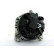 Dinamo Renault 150A 575.581.150.010 PlusLine, Miniatura 10
