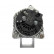 Dinamo Renault 150A 575.581.150.010 PlusLine, Miniatura 11