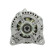 Dinamo Renault 150A 575.581.150.010 PlusLine, Miniatura 12