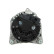 Dinamo Renault 150A 575.581.150.010 PlusLine, Miniatura 14