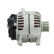 Dinamo Renault 150A 575.581.150.010 PlusLine, Miniatura 15