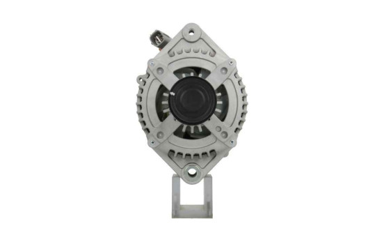 Dinamo Renault 150A 575.904.150.050 PlusLine