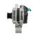 Dinamo Renault 150A 575.904.150.050 PlusLine, Miniatura 2