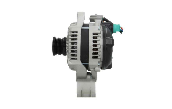 Dinamo Renault 150A 575.904.150.050 PlusLine, Imagen 2