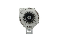 Dinamo Renault 150A 575.918.150.080 PlusLine