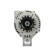 Dinamo Renault 150A 575.918.150.080 PlusLine